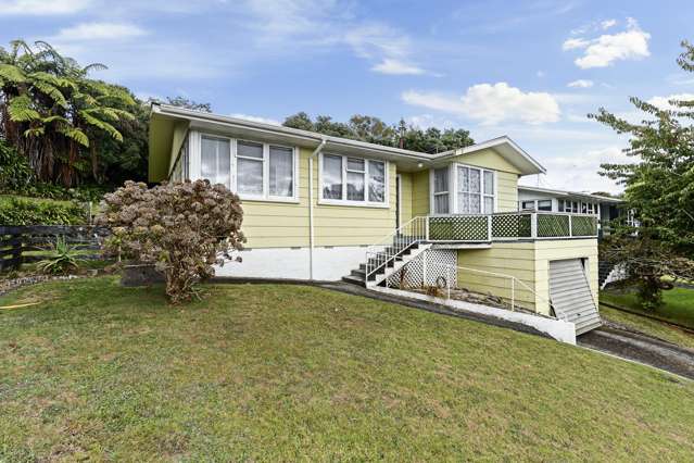 7 Granby Place Westown_2