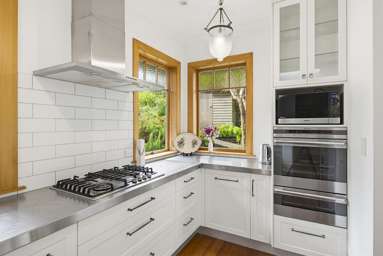 7 Tangahoe Street_3