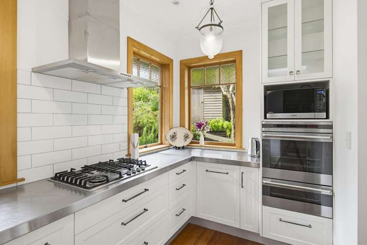 7 Tangahoe Street_3