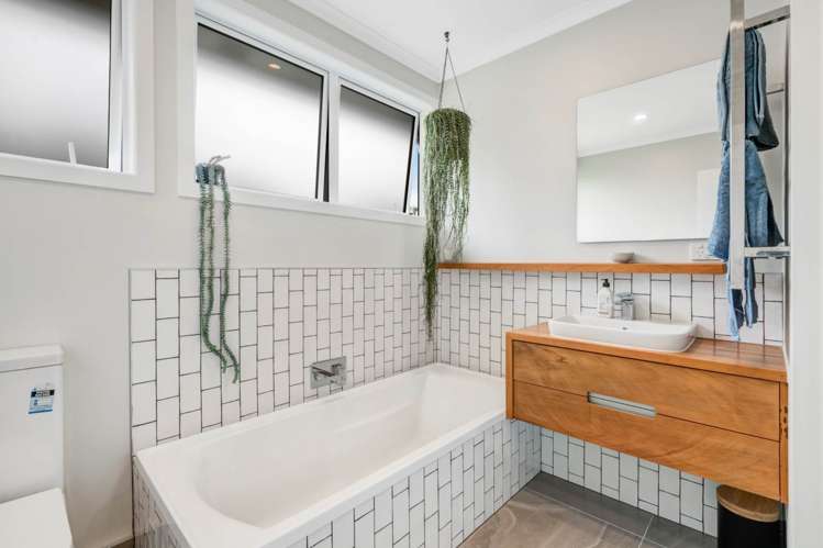 3/6 Fordyce Road Parakai_13