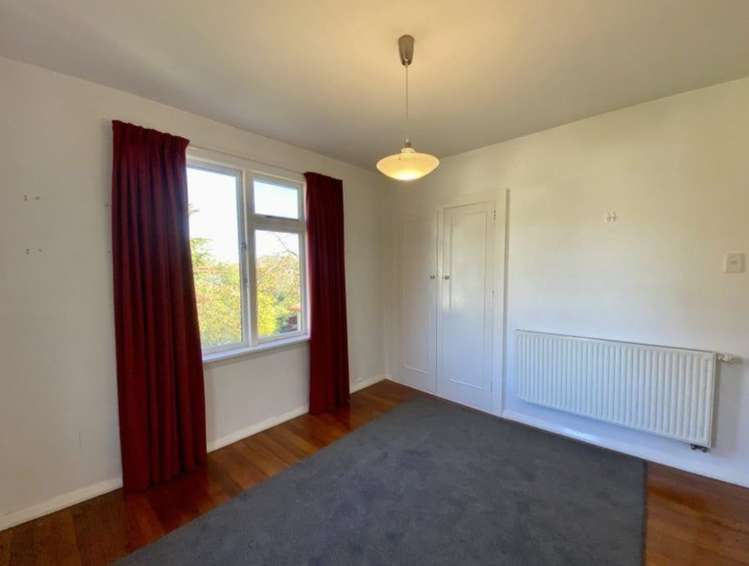  405 Papanui Road Christchurch Central_6