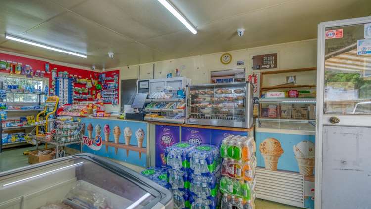 1377 Kohukohu Road Kohukohu_6