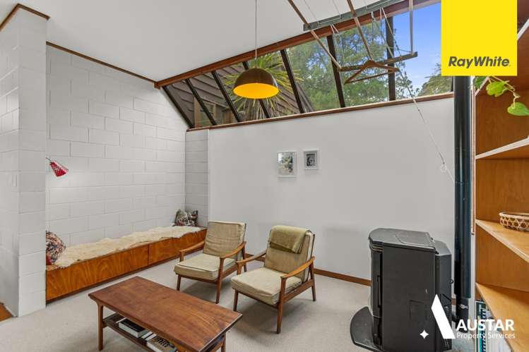  30 Park Road Titirangi_7