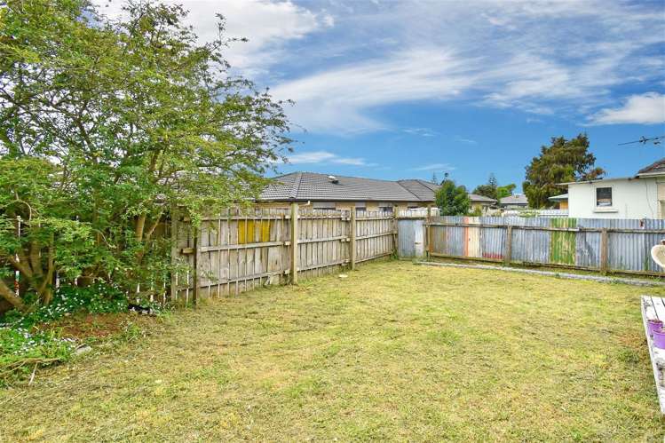2/13 Tennessee Avenue Mangere East_9