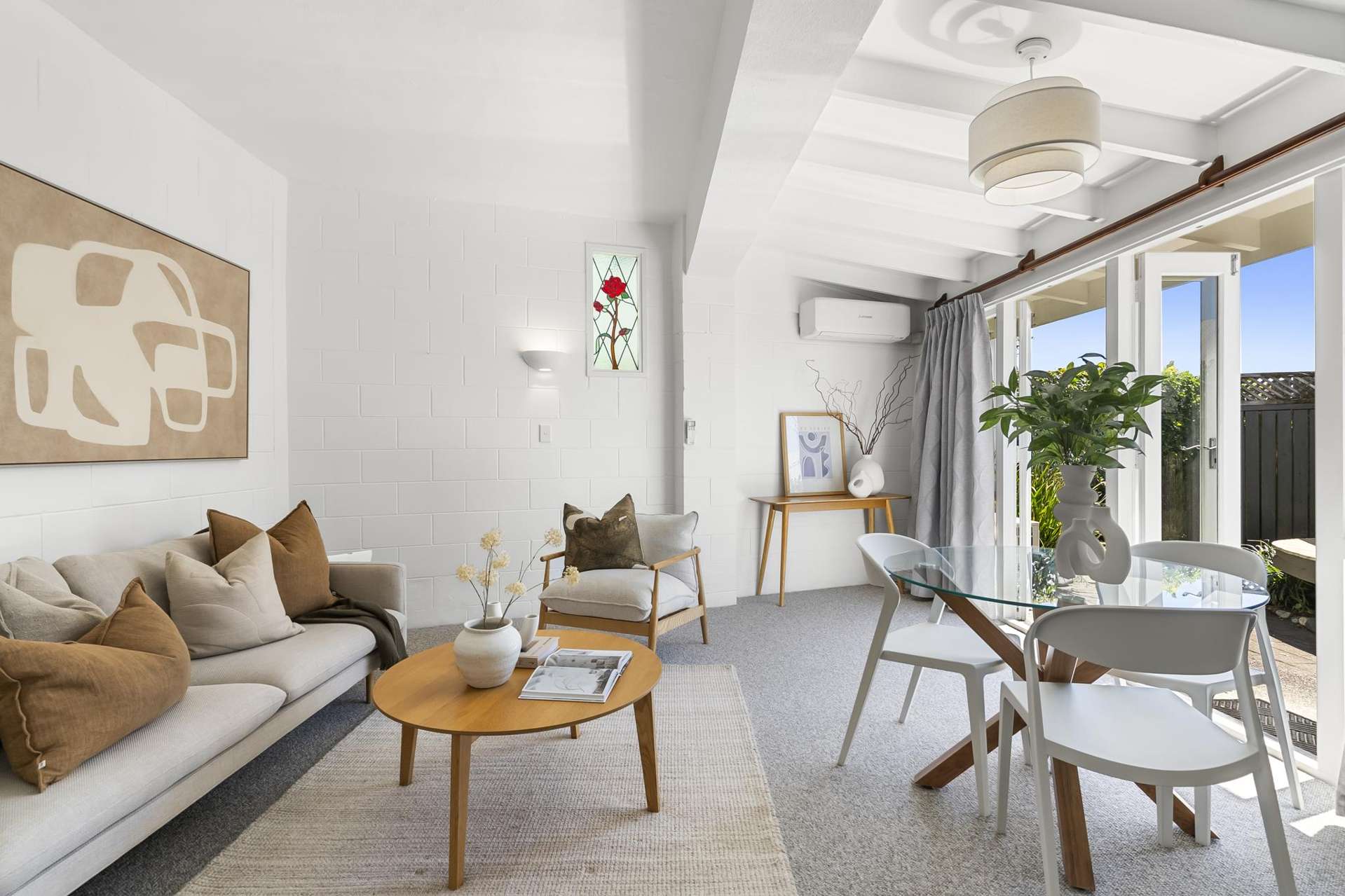 13/53 Vauxhall Road Devonport_0