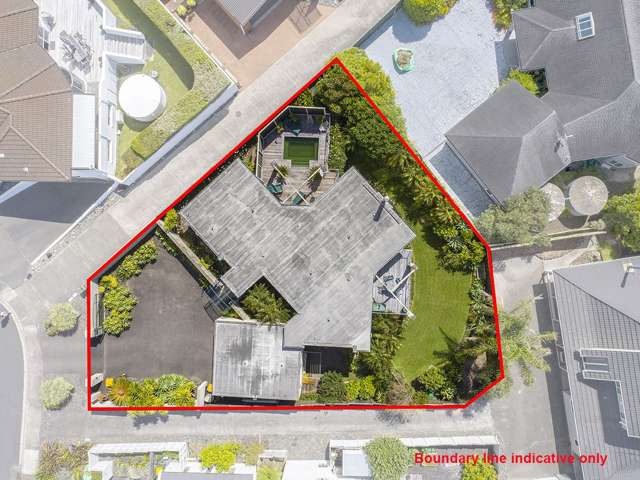 12 Pacific Parade Army Bay_2