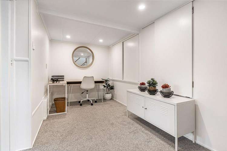 9 Spencer Terrace Hauraki_15