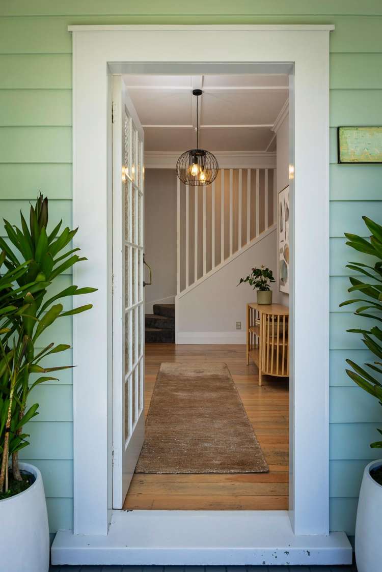 1 Douglas Avenue Mount Albert_15