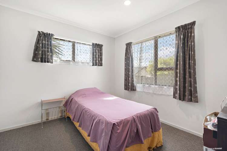 18 Seaview Rise Waiuku_6