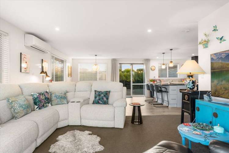 31 Valley View Bethlehem_14