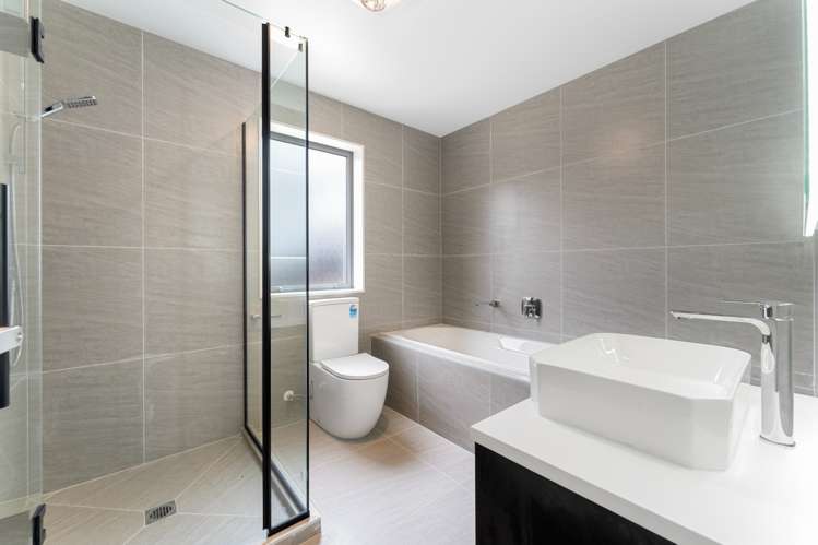 85 Pacific Heights Road Orewa_6