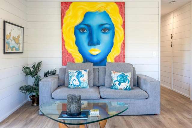 6 Trig Hill Road Onetangi_3