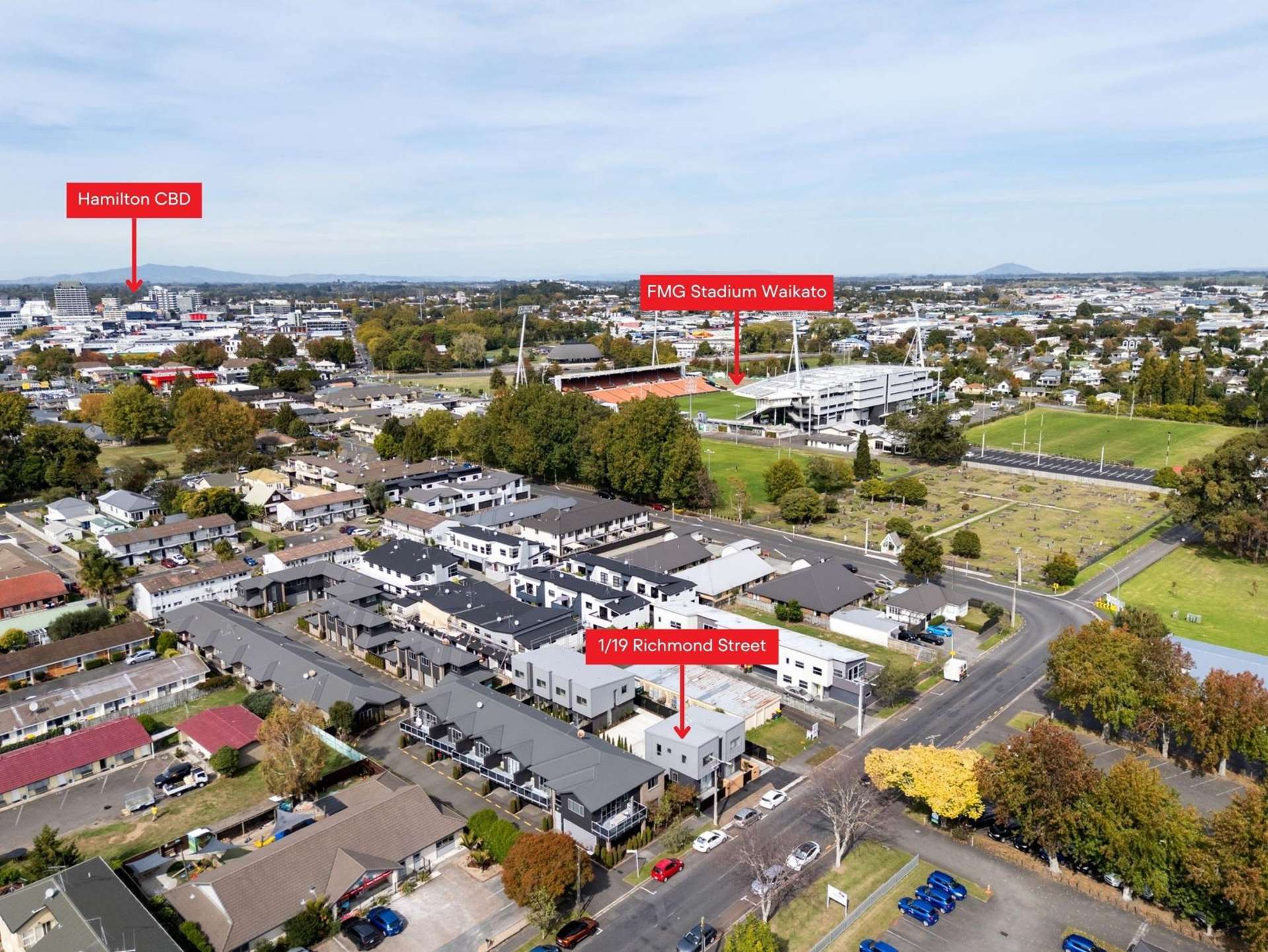 1/19 Richmond Street Whitiora_0