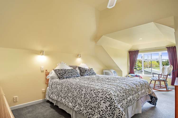 23 Taupaki Road Taupaki_7