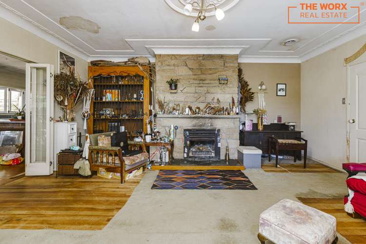 21 Halberg Street Papakura_7