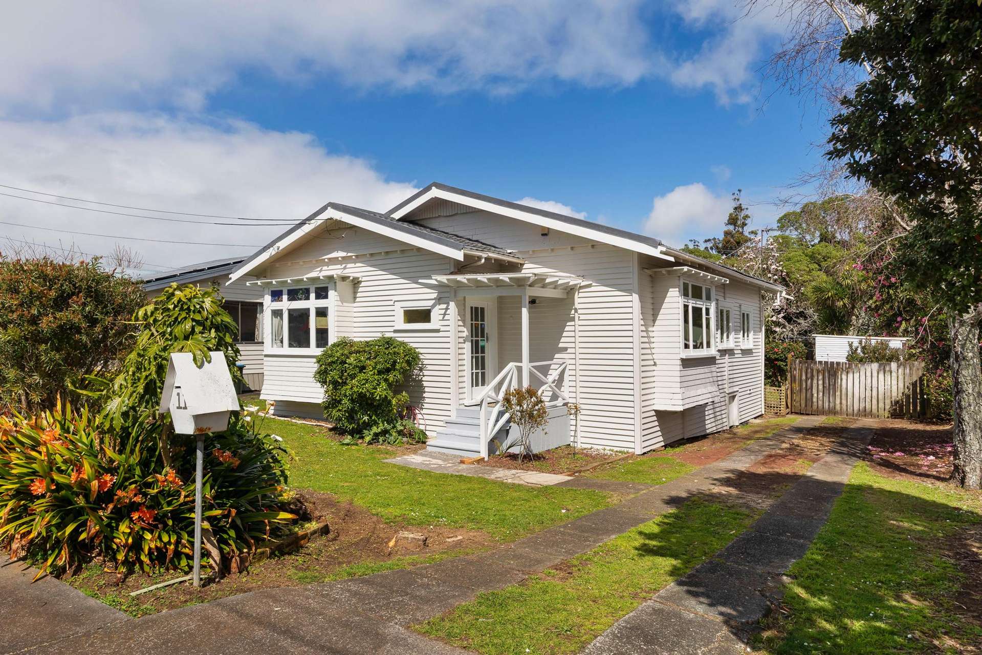 11 Hendon Avenue Mt Albert_0