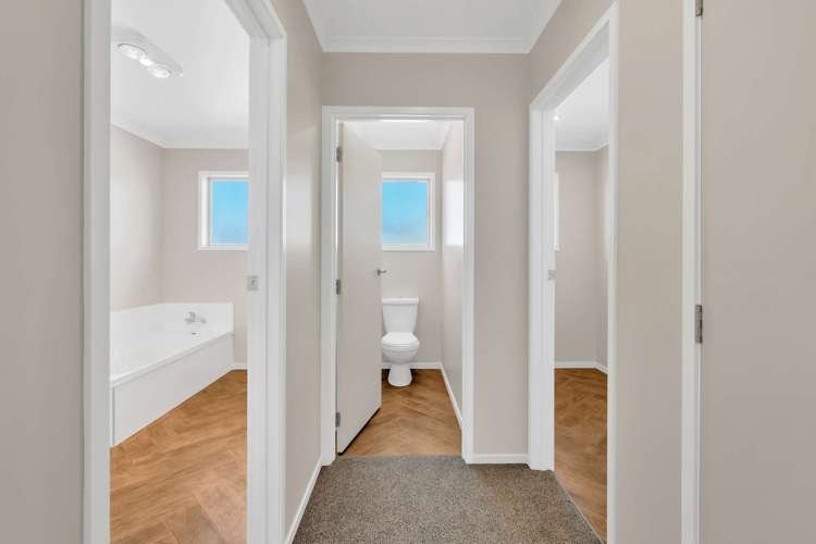 32a Ranfurly Street Dargaville_12