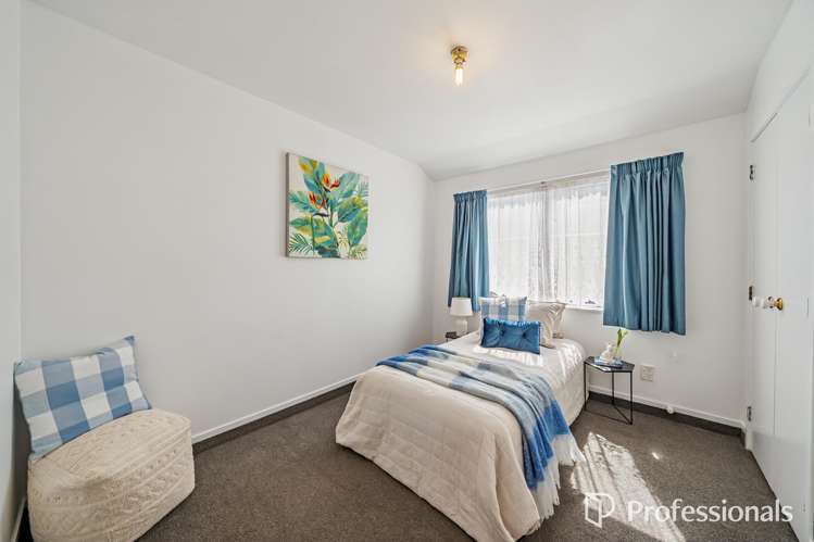 17a Macky Street Taita_11