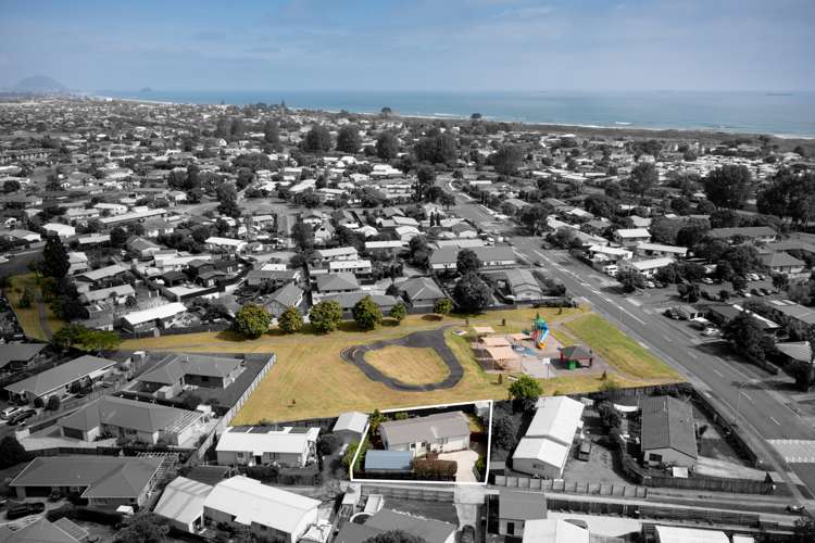 62a Hartford Avenue Papamoa_20