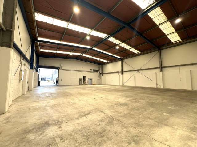 297 Neilson Street Onehunga_1