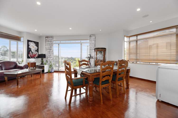 52 Penguin Drive Murrays Bay_14