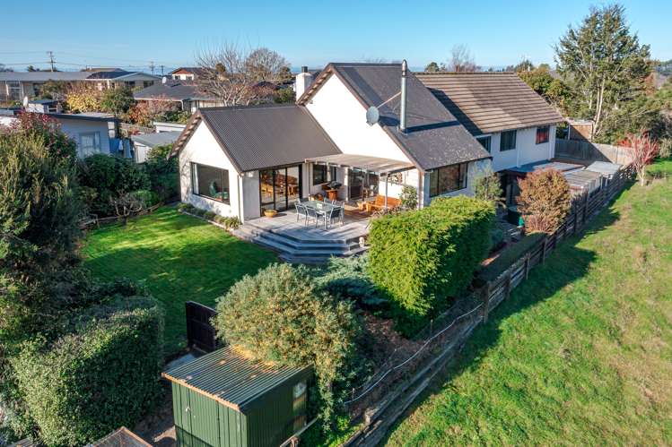 7 Cedar Place Gleniti_26