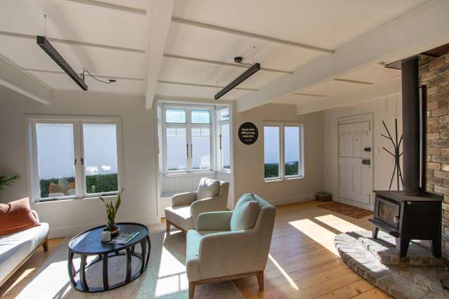 2/249 Dairy Flat Highway Albany_2