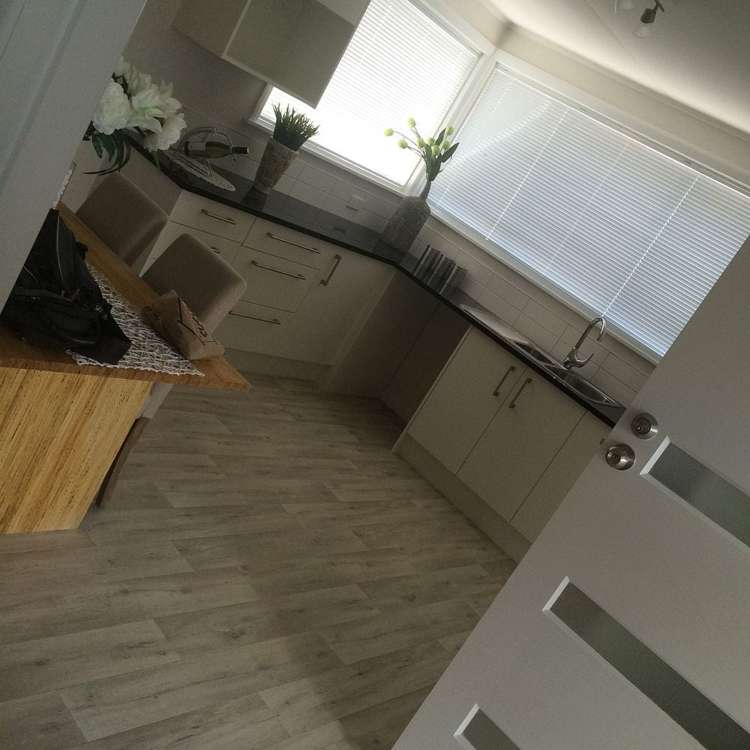 34 Watts Road Manurewa_4