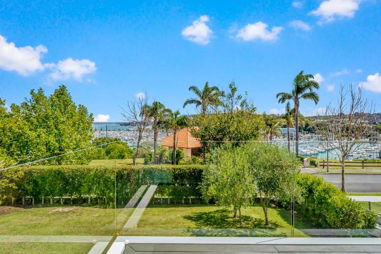 51 Voyager Drive Gulf Harbour_11