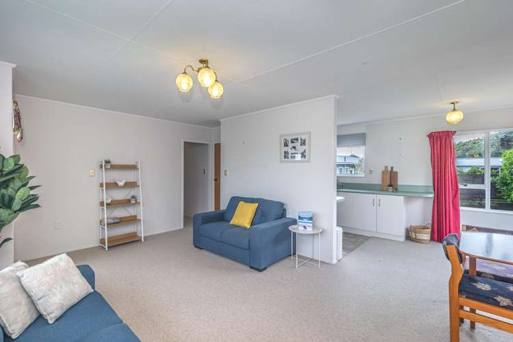 30 Collingwood Street Levin_8