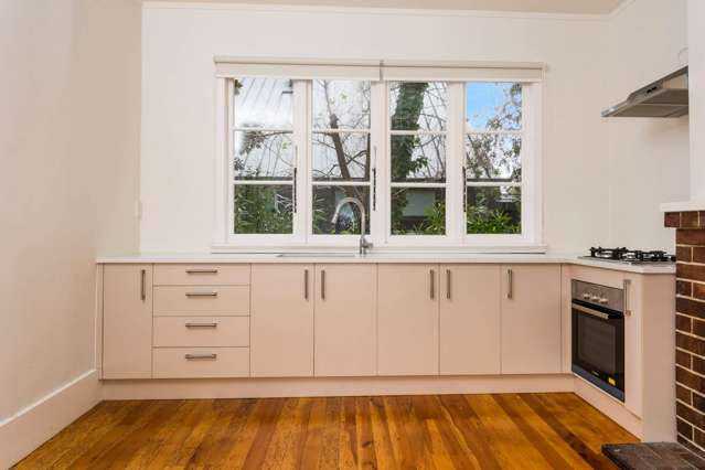 5/341 Mt Eden Road Mt Eden_1