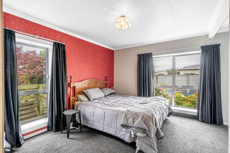 107 Exmouth Street Waverley_15