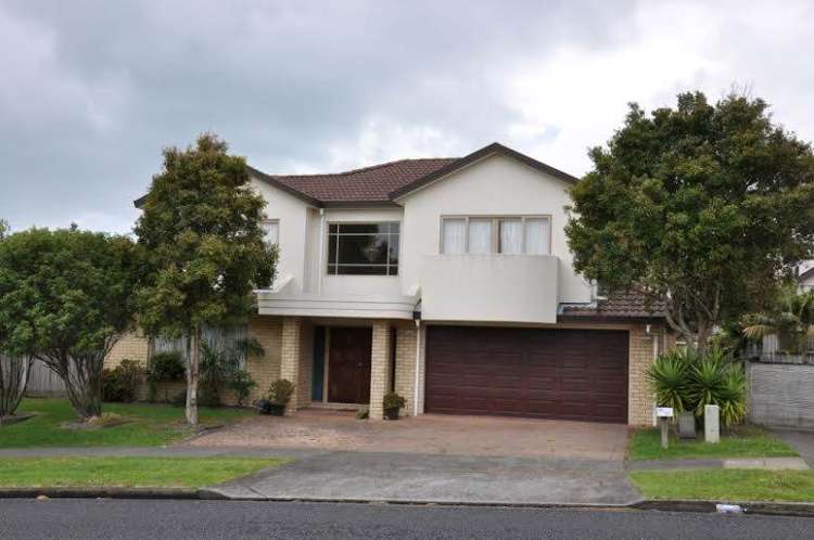 25 Oliver Road Eastern Beach_0