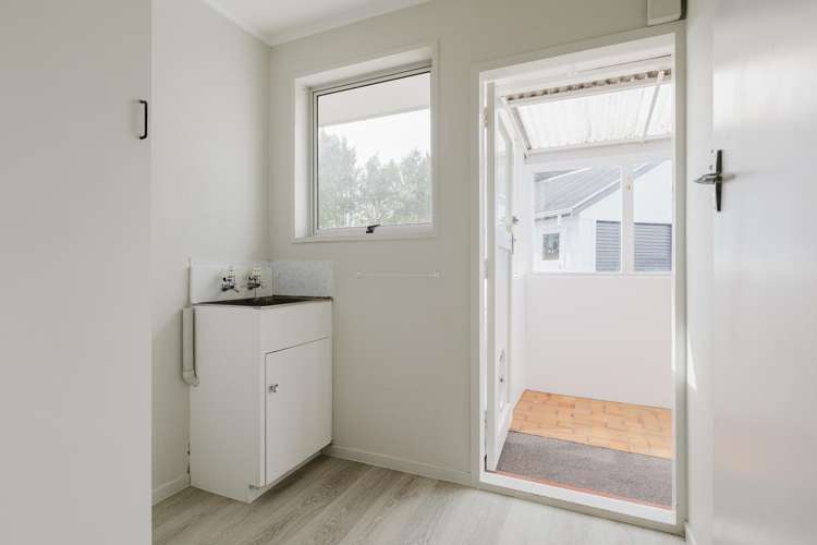 12 Virginia Crescent Feilding_13