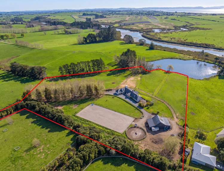 37E William Potter Lane Karaka_42