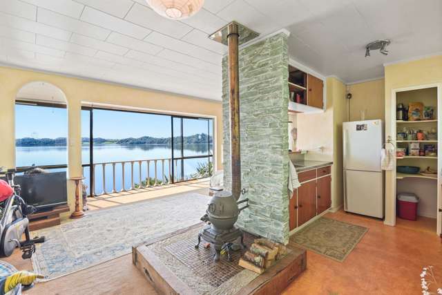 209 State Highway 30 Lake Rotoma_4