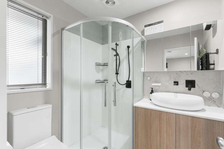 8 Providence Place Redwood_13