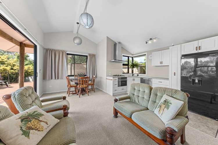 23a Donnelly Street Oakura_11