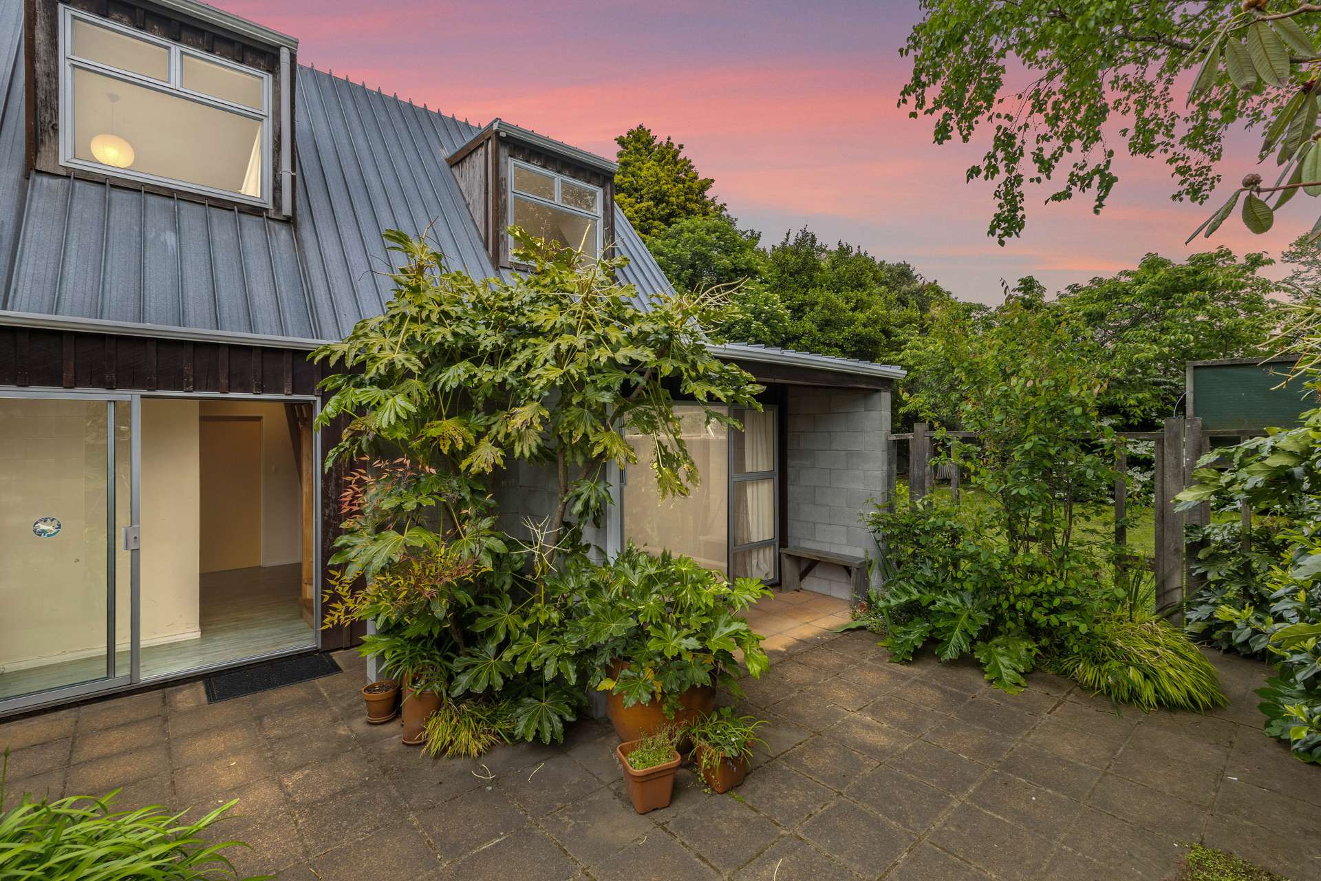 476 Halswell Road Halswell_0