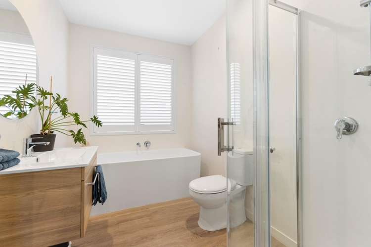 19 Mills Road Wanaka_14