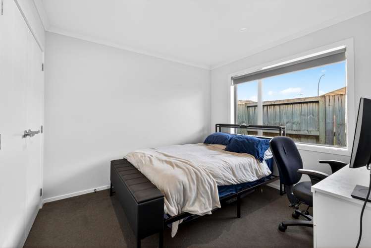 132 Te Manatu Drive Huntington_15
