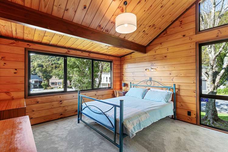 29b Lynmouth Avenue Karori_13