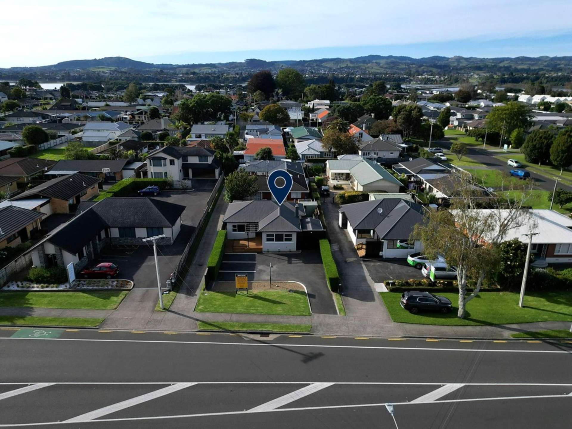 140 Fraser Street Tauranga South_0