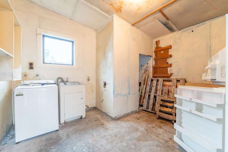 32 Jackson Street West End_18