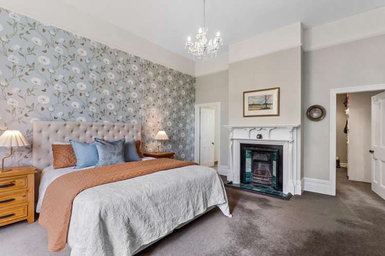 28 Knowles Street Merivale_16