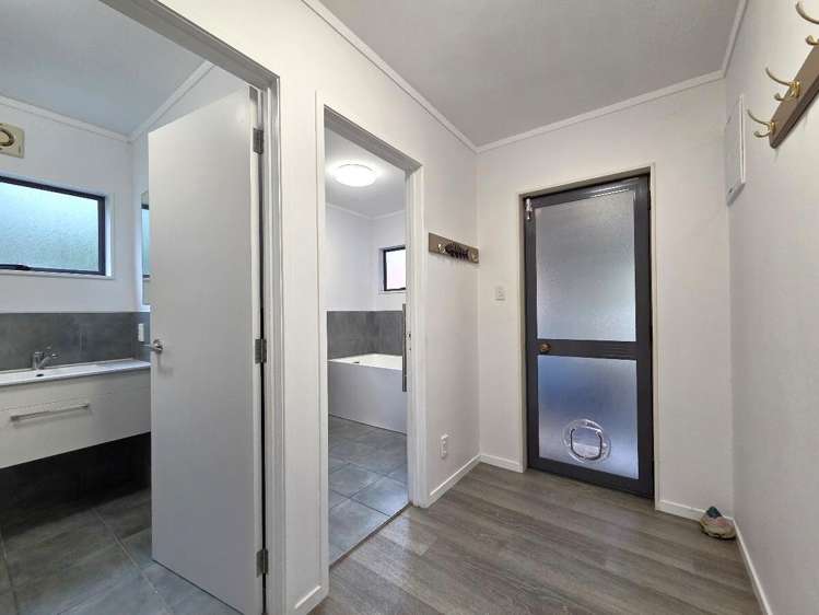 107 Rimu Place Matarangi_8