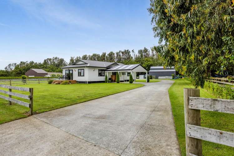 30C Arthur Street Hawera_18