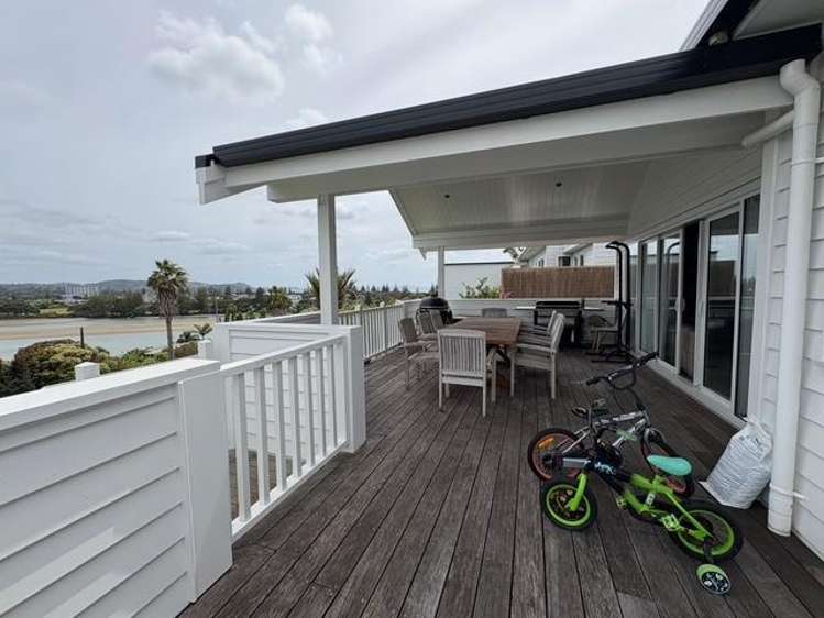 A/243 Hibiscus Coast Highway Red Beach_7