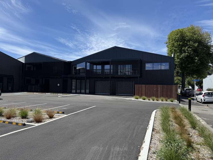 18 Ossian Street Ahuriri_3