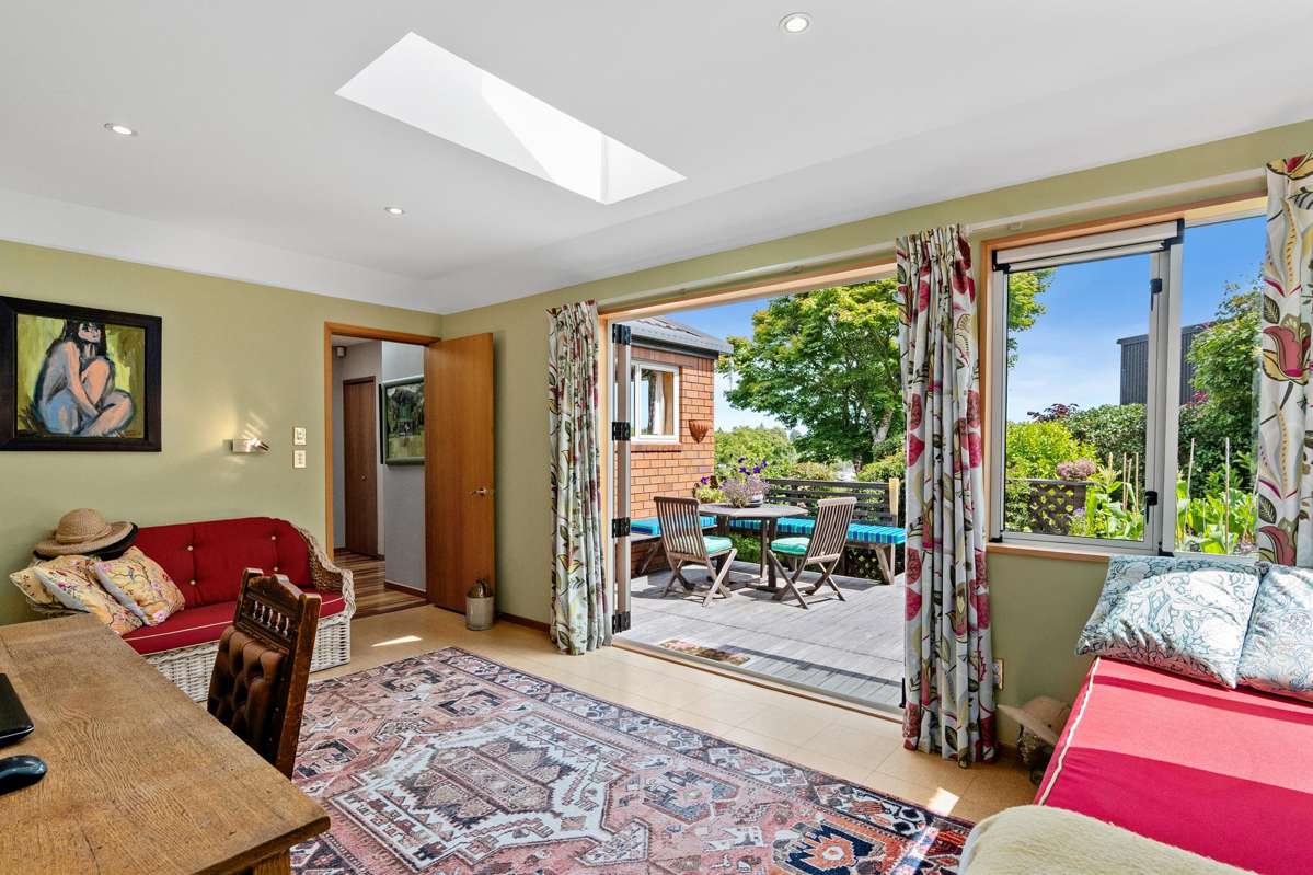 25 Crichton Terrace_5